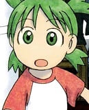 Yotsuba