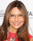 Vanessa Marcil