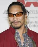 Jason Scott Lee