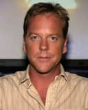 Kiefer Sutherland