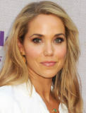 Elizabeth Berkley