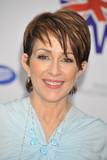 Patricia Heaton