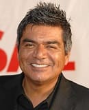 George Lopez