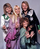 ABBA