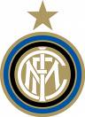 Inter Milan