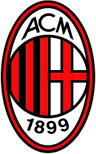 AC Milan