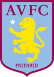 Aston Villa