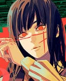 Tatsuki Fujimoto