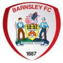 Barnsley