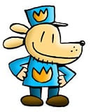 Dav Pilkey