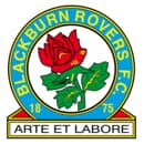 Blackburn Rovers