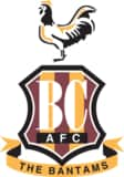 Bradford City