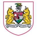 Bristol City