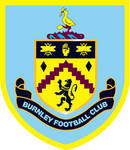 Burnley