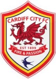 Cardiff City F.C.