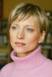 Silke Matthias