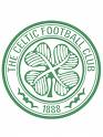 Celtic