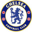 Chelsea F.C.