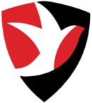 Cheltenham Town FC