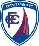 Chesterfield FC