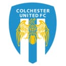 Colchester United F.C.