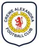 Crewe Alexandra