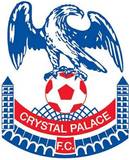 Crystal Palace