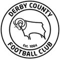 Derby County