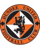 Dundee United F.C.