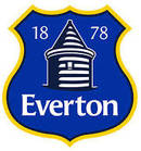 Everton