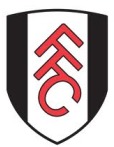 Fulham