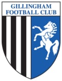 Gillingham F.C.