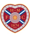 Heart of Midlothian FC