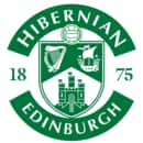 Hibernian