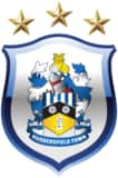 Huddersfield Town A.F.C.