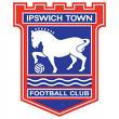 Ipswich Town