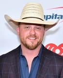 Cody Johnson