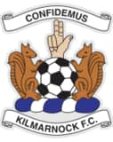 Kilmarnock F.C.