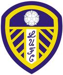 Leeds United