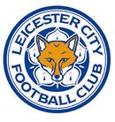 Leicester City