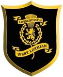 Livingston F.C.