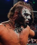 Crazzy Steve