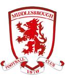 Middlesbrough