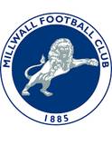 Millwall