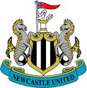 Newcastle United