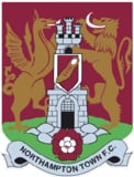 Northampton Town