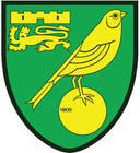 Norwich City