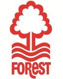 Nottingham Forest