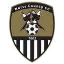 Notts County