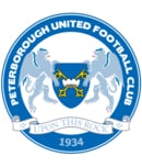 Peterborough United